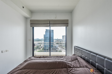 2 Bedroom Condo for sale in Supalai Premier Narathiwas - Sathorn, Chong Nonsi, Bangkok near BTS Chong Nonsi