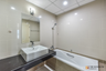 2 Bedroom Condo for sale in Supalai Premier Narathiwas - Sathorn, Chong Nonsi, Bangkok near BTS Chong Nonsi