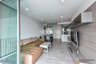 2 Bedroom Condo for sale in The Room BTS Wongwian Yai, Bang Lamphu Lang, Bangkok near BTS Wongwian Yai