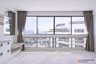 3 Bedroom Condo for sale in President Park Sukhumvit 24, Khlong Tan, Bangkok near MRT Queen Sirikit National Convention Centre