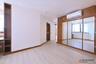 3 Bedroom Condo for sale in President Park Sukhumvit 24, Khlong Tan, Bangkok near MRT Queen Sirikit National Convention Centre