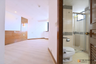 3 Bedroom Condo for sale in President Park Sukhumvit 24, Khlong Tan, Bangkok near MRT Queen Sirikit National Convention Centre