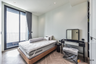2 Bedroom Condo for sale in Chapter Charoennakhorn-Riverside, Bang Lamphu Lang, Bangkok near BTS Krung Thon Buri