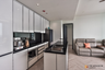 2 Bedroom Condo for sale in Chapter Charoennakhorn-Riverside, Bang Lamphu Lang, Bangkok near BTS Krung Thon Buri