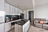 2 Bedroom Condo for sale in Chapter Charoennakhorn-Riverside, Bang Lamphu Lang, Bangkok near BTS Krung Thon Buri