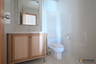 2 Bedroom Condo for sale in The Emporio Place, Khlong Tan, Bangkok near BTS Phrom Phong