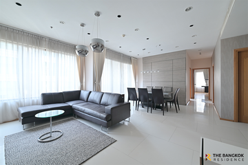 2 Bedroom Condo for sale in The Emporio Place, Khlong Tan, Bangkok near BTS Phrom Phong