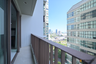 2 Bedroom Condo for sale in The Emporio Place, Khlong Tan, Bangkok near BTS Phrom Phong