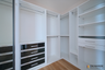 2 Bedroom Condo for sale in The Emporio Place, Khlong Tan, Bangkok near BTS Phrom Phong