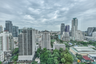 2 Bedroom Condo for sale in The Lofts Silom, Silom, Bangkok near BTS Surasak