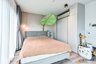 2 Bedroom Condo for sale in The Lofts Silom, Silom, Bangkok near BTS Surasak