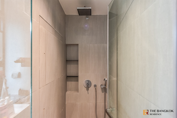 2 Bedroom Condo for sale in The Lofts Silom, Silom, Bangkok near BTS Surasak