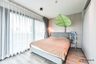 2 Bedroom Condo for sale in The Lofts Silom, Silom, Bangkok near BTS Surasak