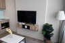 1 Bedroom Condo for sale in Siamese Sukhumvit 87, Bang Chak, Bangkok near BTS On Nut