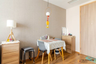 1 Bedroom Condo for sale in Noble BE 33, Khlong Tan Nuea, Bangkok near BTS Phrom Phong