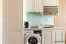 1 Bedroom Condo for sale in Noble BE 33, Khlong Tan Nuea, Bangkok near BTS Phrom Phong