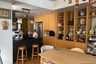 2 Bedroom Condo for sale in Langsuan Ville, Lumpini, Bangkok near BTS Chit Lom