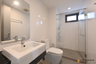 2 Bedroom Condo for sale in Mirage Sukhumvit 27, Khlong Toei, Bangkok near BTS Asoke
