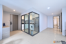 2 Bedroom Condo for sale in Mirage Sukhumvit 27, Khlong Toei, Bangkok near BTS Asoke
