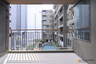 2 Bedroom Condo for sale in Mirage Sukhumvit 27, Khlong Toei, Bangkok near BTS Asoke
