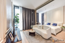 1 Bedroom Condo for sale in Ashton Silom, Suriyawong, Bangkok near BTS Chong Nonsi