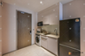 1 Bedroom Condo for sale in Ashton Silom, Suriyawong, Bangkok near BTS Chong Nonsi
