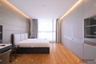 2 Bedroom Condo for sale in Noble Ploenchit, Lumpini, Bangkok near BTS Ploen Chit