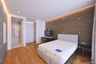 2 Bedroom Condo for sale in Noble Ploenchit, Lumpini, Bangkok near BTS Ploen Chit