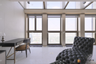 2 Bedroom Condo for sale in Noble Ploenchit, Lumpini, Bangkok near BTS Ploen Chit