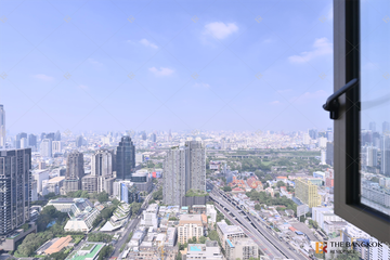 2 Bedroom Condo for sale in Noble Ploenchit, Lumpini, Bangkok near BTS Ploen Chit