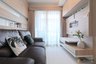 2 Bedroom Condo for sale in Le Cote Thonglor 8, Khlong Tan Nuea, Bangkok near BTS Thong Lo