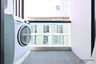 2 Bedroom Condo for sale in Le Cote Thonglor 8, Khlong Tan Nuea, Bangkok near BTS Thong Lo
