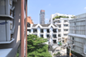 2 Bedroom Condo for sale in Le Cote Thonglor 8, Khlong Tan Nuea, Bangkok near BTS Thong Lo