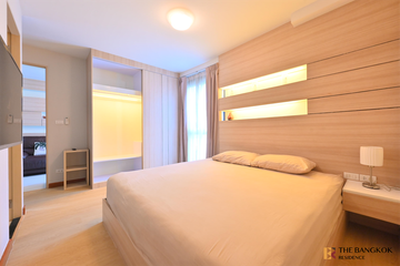 2 Bedroom Condo for sale in Le Cote Thonglor 8, Khlong Tan Nuea, Bangkok near BTS Thong Lo
