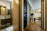 2 Bedroom Condo for sale in The Line Sukhumvit 71, Phra Khanong Nuea, Bangkok near BTS Phra Khanong