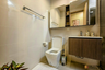 2 Bedroom Condo for sale in The Line Sukhumvit 71, Phra Khanong Nuea, Bangkok near BTS Phra Khanong