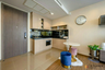 2 Bedroom Condo for sale in The Line Sukhumvit 71, Phra Khanong Nuea, Bangkok near BTS Phra Khanong
