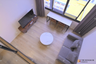1 Bedroom Condo for sale in Siamese Sukhumvit 87, Bang Chak, Bangkok near BTS On Nut