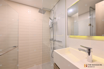 1 Bedroom Condo for sale in Siamese Sukhumvit 87, Bang Chak, Bangkok near BTS On Nut