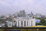 1 Bedroom Condo for sale in Siamese Sukhumvit 87, Bang Chak, Bangkok near BTS On Nut