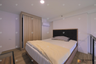 1 Bedroom Condo for sale in Siamese Sukhumvit 87, Bang Chak, Bangkok near BTS On Nut