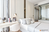 1 Bedroom Condo for sale in Ashton Silom, Suriyawong, Bangkok near BTS Chong Nonsi
