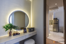 1 Bedroom Condo for sale in Ashton Silom, Suriyawong, Bangkok near BTS Chong Nonsi