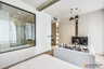 1 Bedroom Condo for sale in Ashton Silom, Suriyawong, Bangkok near BTS Chong Nonsi