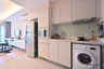 1 Bedroom Condo for sale in H Sukhumvit 43, Khlong Tan Nuea, Bangkok near BTS Phrom Phong