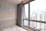 1 Bedroom Condo for sale in H Sukhumvit 43, Khlong Tan Nuea, Bangkok near BTS Phrom Phong