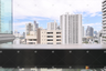 1 Bedroom Condo for sale in H Sukhumvit 43, Khlong Tan Nuea, Bangkok near BTS Phrom Phong