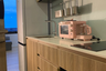 1 Bedroom Condo for sale in Siamese Sukhumvit 87, Bang Chak, Bangkok near BTS On Nut
