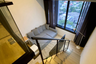 1 Bedroom Condo for sale in Siamese Sukhumvit 87, Bang Chak, Bangkok near BTS On Nut