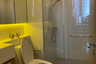 1 Bedroom Condo for sale in Siamese Sukhumvit 87, Bang Chak, Bangkok near BTS On Nut